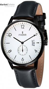 Fjord FJ-3014-02