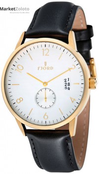 Fjord FJ-3014-04