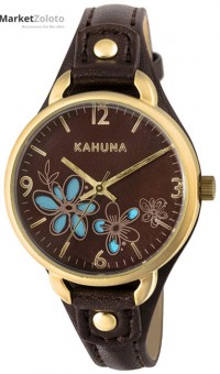 Kahuna KLS-0308L