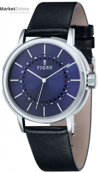Fjord FJ-3015-02