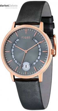 Fjord FJ-3018-03
