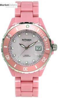 InTimes IT-063 Pink
