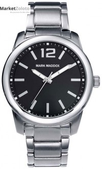 Mark Maddox HM6006-55