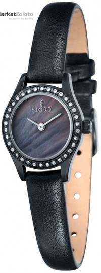 Fjord FJ-6011-03