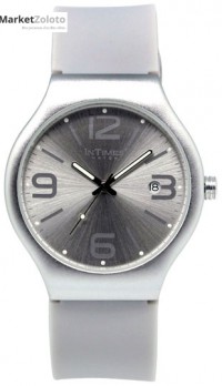 InTimes IT-088 Silver