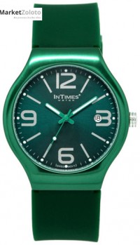 InTimes IT-088 Green