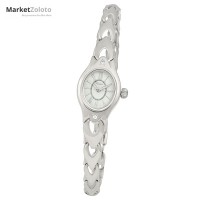 Женские серебряные часы "Илона" арт. mz_78206.220