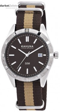 Kahuna KUS-0093G