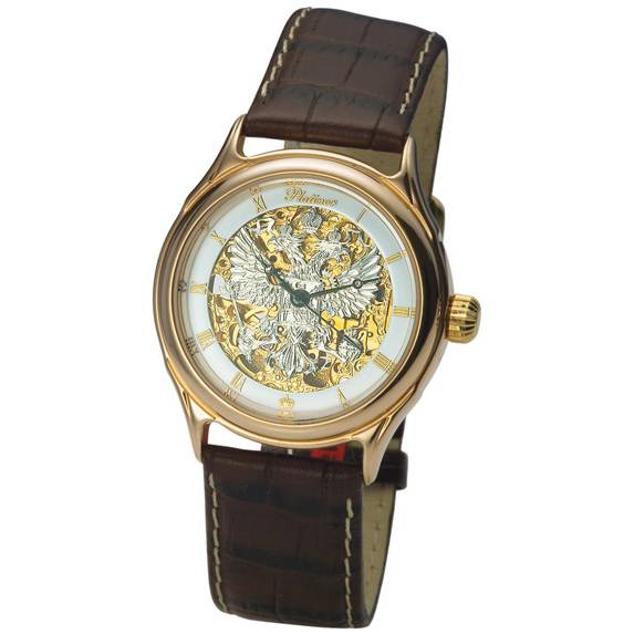 Скелетоны часы – купить по лучшей цене в Казахстане | slep-kostroma.ru