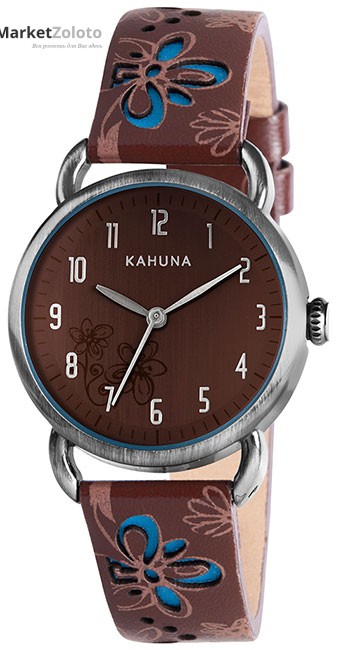 Kahuna KLS-0249L
