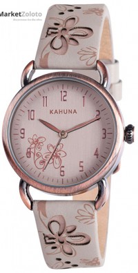 Kahuna KLS-0254L