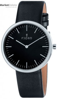 Fjord FJ-3010-01